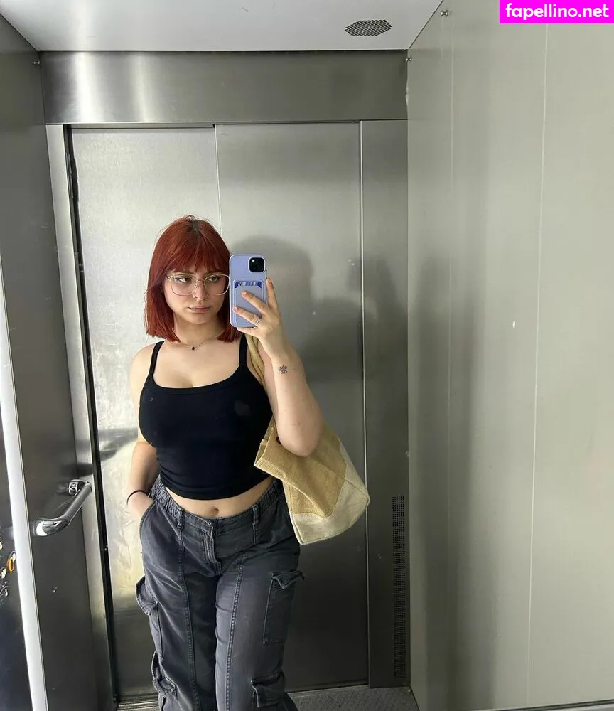 char_stokely, charlotte._stocks Nude Leaked OnlyFans Photo #abh9js5kfC