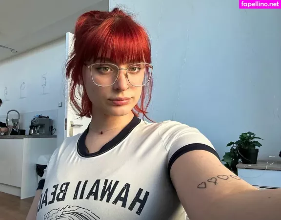 Charlotte Stocks OnlyFans Thumbnail #hupqY7rSvz