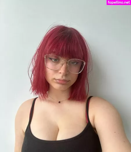 Charlotte Stocks OnlyFans Thumbnail #j4bwCnZV3X