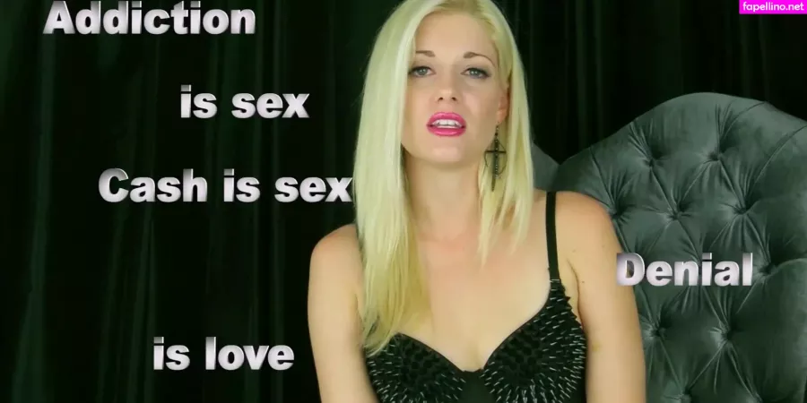 Charlotte Stokely OnlyFans Thumbnail #vxxvLtyp0x
