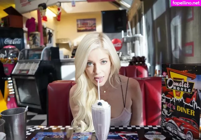 Charlotte Stokely OnlyFans Thumbnail #wmUAMYbjQM