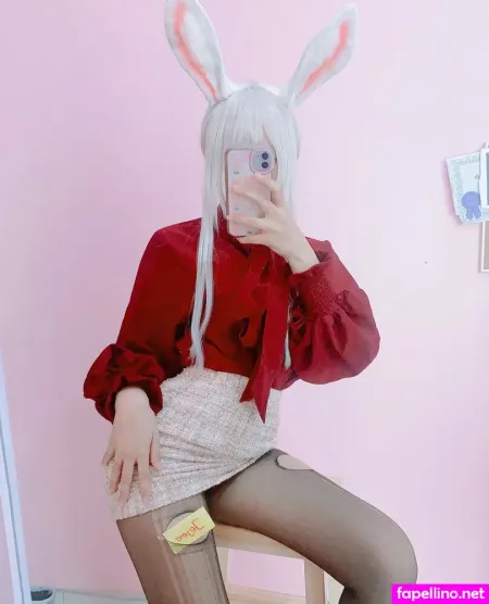 Charlotte Sylvicrot OnlyFans Thumbnail #0gSFMreI0w