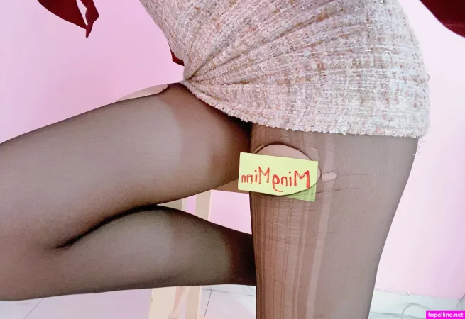 Charlotte Sylvicrot OnlyFans Thumbnail #1Dpp4xjmfI