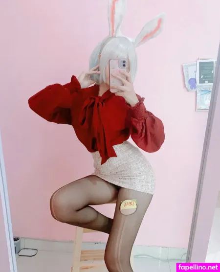 Charlotte Sylvicrot OnlyFans Thumbnail #5Z5GNMc1Qd