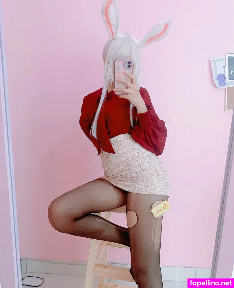 BreedableCharlotte, Syl_Charlotte Nude Leaked OnlyFans Photo #8w6LGbATJy