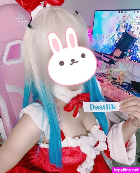 Charlotte Sylvicrot Main Profile Photo