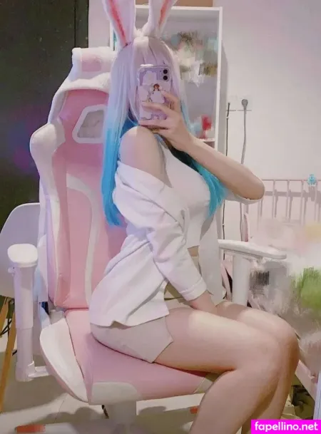 Charlotte Sylvicrot OnlyFans Thumbnail #HEeEIDfG7x