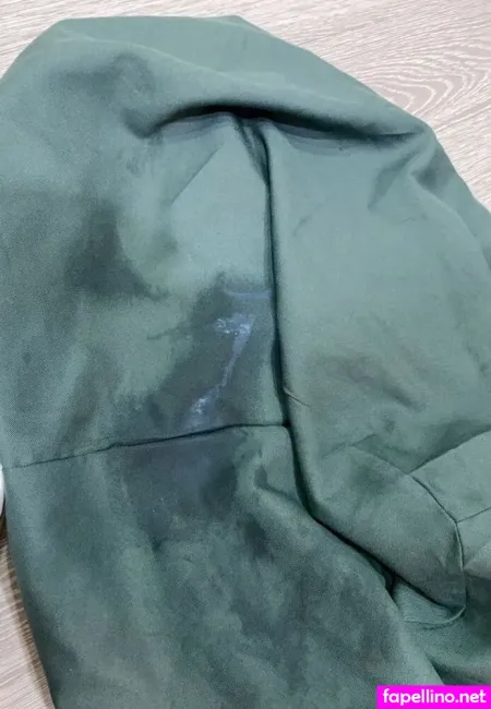 Charlotte Sylvicrot OnlyFans Thumbnail #IcVomCVzPS