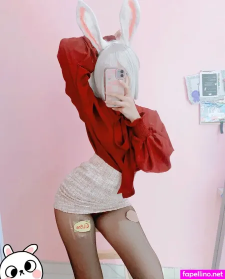 Charlotte Sylvicrot OnlyFans Thumbnail #JDFBTK1tDV