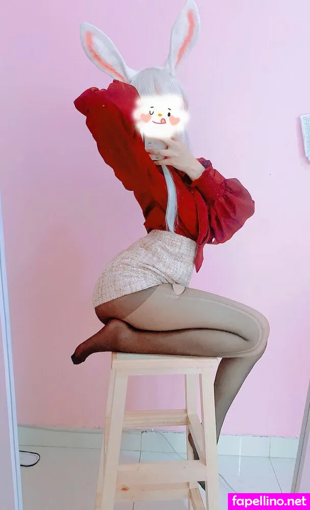 BreedableCharlotte, Syl_Charlotte Nude Leaked OnlyFans Photo #UuPQJyX3RG