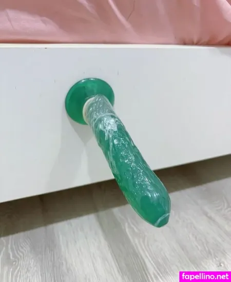 Charlotte Sylvicrot OnlyFans Thumbnail #Z8MuXTkP3K