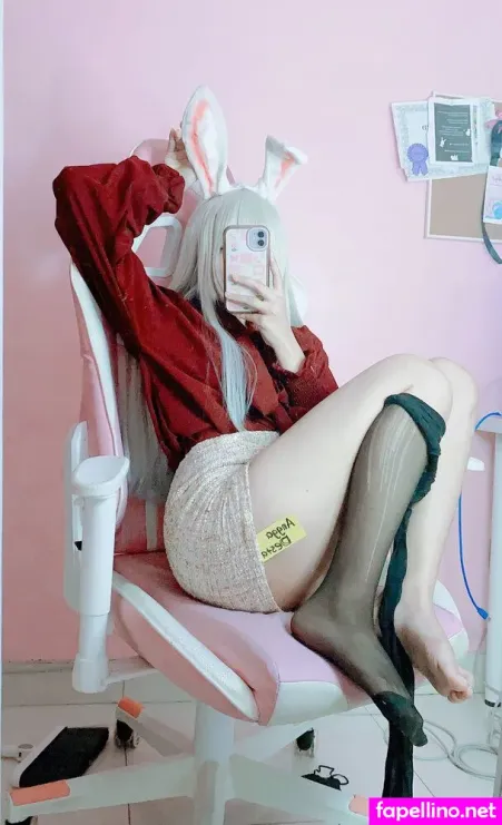 Charlotte Sylvicrot OnlyFans Thumbnail #cSJ38LYIMa