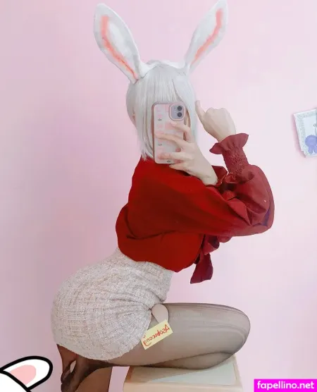 Charlotte Sylvicrot OnlyFans Thumbnail #j6DJYjyNJE