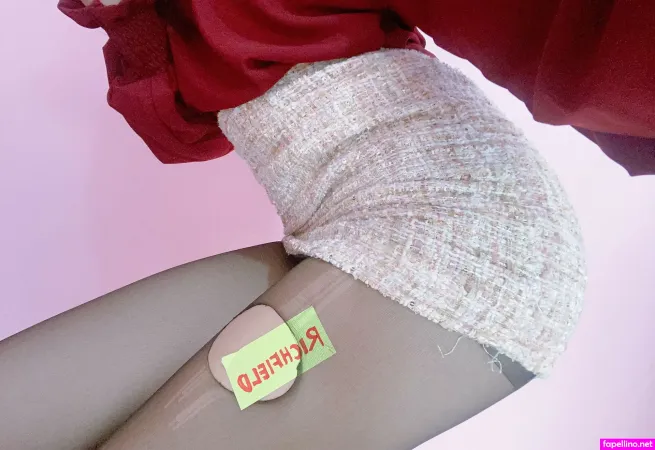 Charlotte Sylvicrot OnlyFans Thumbnail #keGZpaulH3