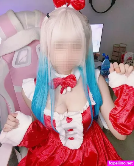 Charlotte Sylvicrot OnlyFans Thumbnail #nPy1kUCrVi