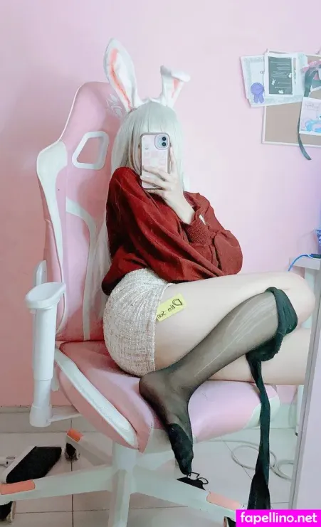 Charlotte Sylvicrot OnlyFans Thumbnail #nryk2AFVzn