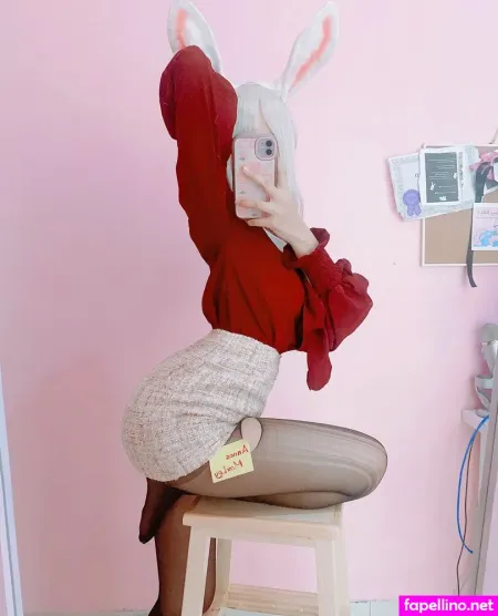 Charlotte Sylvicrot OnlyFans Thumbnail #oleBzExPUQ