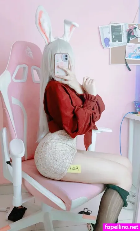 Charlotte Sylvicrot OnlyFans Thumbnail #pd3G3QhWSk