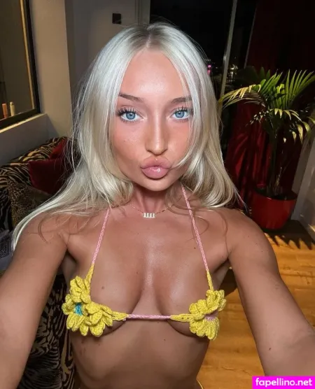 Charlotte Taylor OnlyFans Thumbnail #6Qphpdbz0m