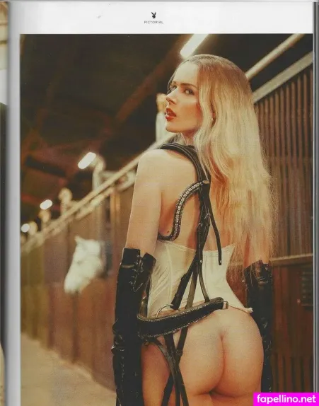 Charlotte Wensing OnlyFans Thumbnail #aj00FKygEe