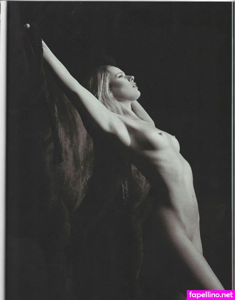 Charlotte Wensing Nude Leaked OnlyFans Photo #kEC5loc03Q