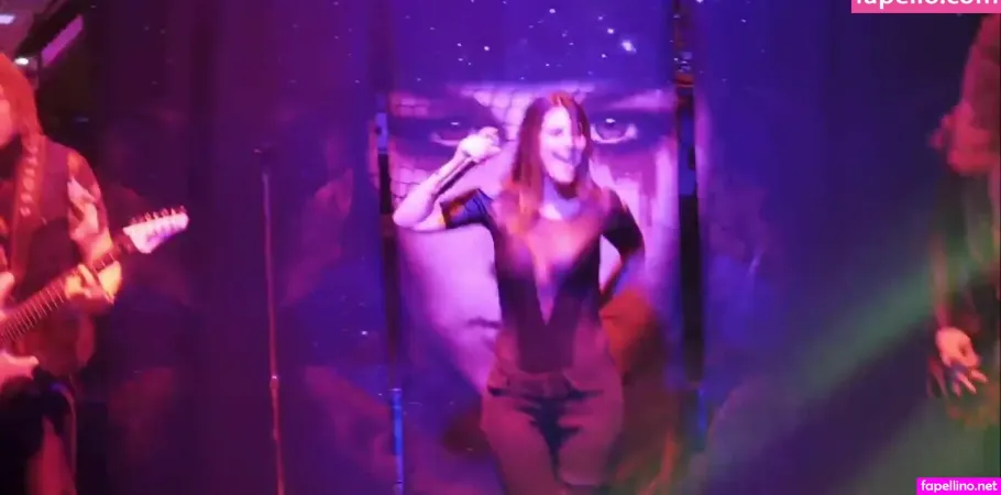 Charlotte Wessels OnlyFans Thumbnail #go80n4xFRv