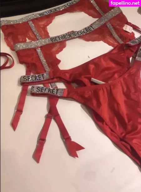 Charlotte Winslow OnlyFans Thumbnail #62Cj8ehZ7A