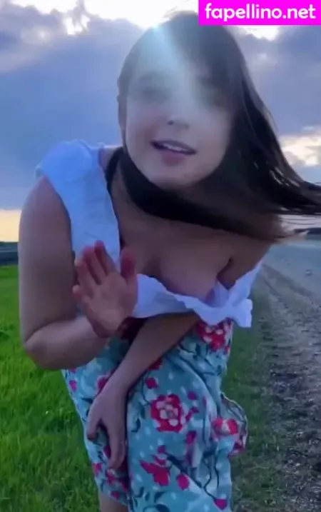 Charlotte Winslow OnlyFans Thumbnail #F9yc1QlGKk