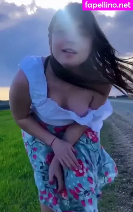 Charlotte Winslow OnlyFans Thumbnail #glgqJIqdsF