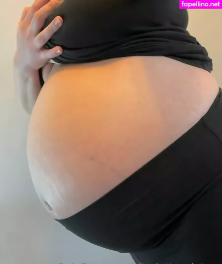 Charlotte Winters OnlyFans Thumbnail #AP9sOSKtx9