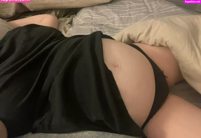 Charlotte Winters OnlyFans Thumbnail #PRzCM6G8ra