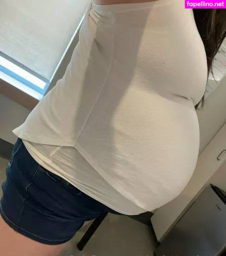 Charlotte Winters OnlyFans Thumbnail #jnS4c17QmI