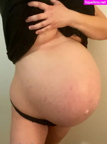 Charlotte Winters OnlyFans Thumbnail #mHtfboHOB9