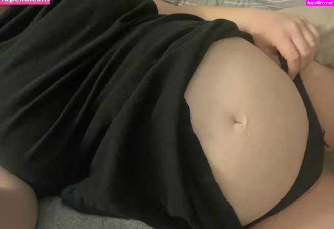 Charlotte Winters OnlyFans Thumbnail #u1E1C0U1z6