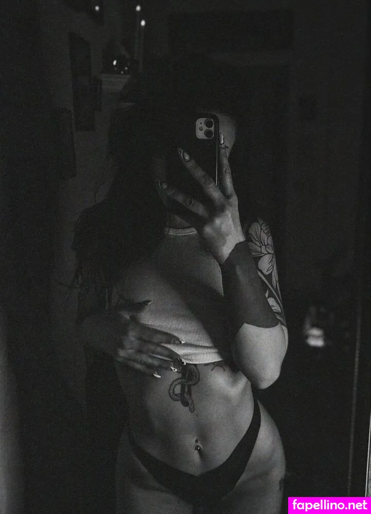 Charlotte_wkyns Nude Leaked OnlyFans Photo #CL7gkSZgmD