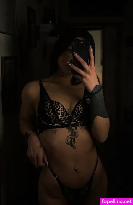 Charlotte Wkyns OnlyFans Thumbnail #m7u5NQXHF1