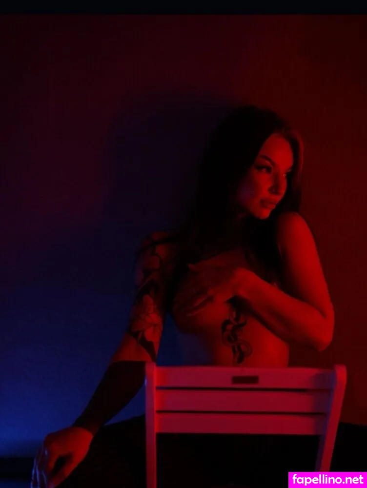 Charlotte_wkyns Nude Leaked OnlyFans Photo #nKKLTAegDU