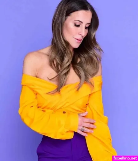 Charlotte Wrdig OnlyFans Thumbnail #6oeRA6x9c3