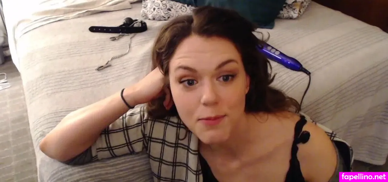 _charlotte1996_, charlotte1996 Nude Leaked OnlyFans Photo #EMMF2QIMpo