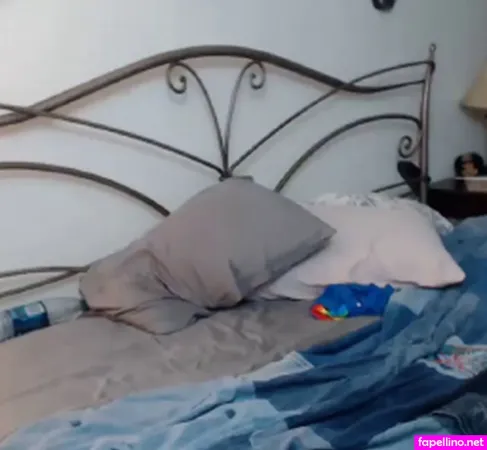 Charlotte1996 OnlyFans Thumbnail #KDTvcTweoh