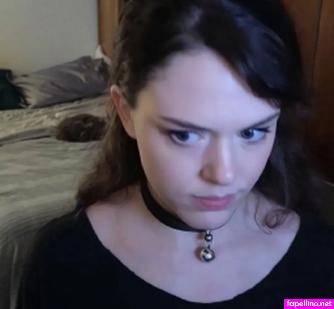 _charlotte1996_, charlotte1996 Nude Leaked OnlyFans Photo #jYaSkagEDz