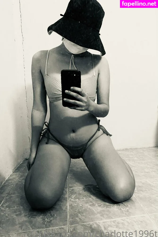 _charlotte1996_, charlotte1996t Nude Leaked OnlyFans Photo #AS8J23mz7S