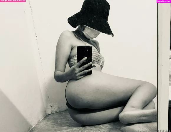 Charlotte1996t OnlyFans Thumbnail #CYccWI3LEU