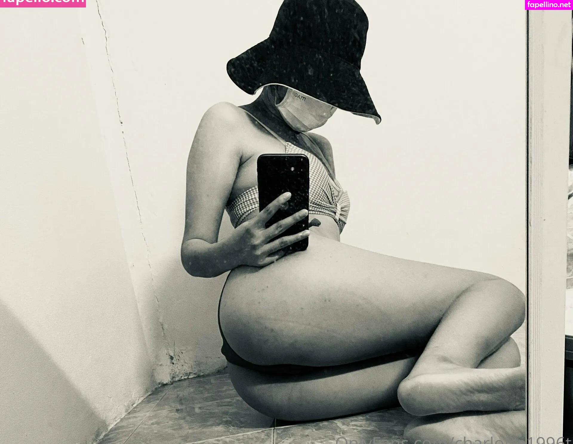 _charlotte1996_, charlotte1996t Nude Leaked OnlyFans Photo #CYccWI3LEU