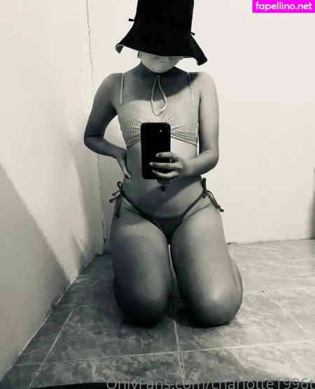 Charlotte1996t OnlyFans Thumbnail #FSWKiIs4av