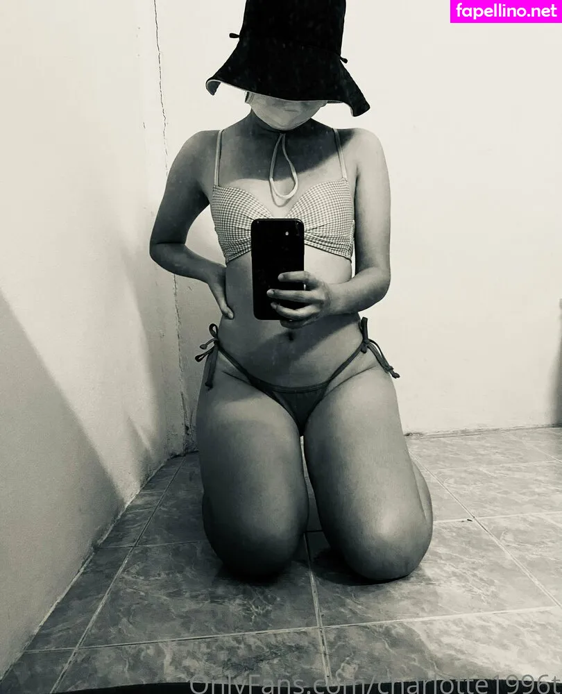 _charlotte1996_, charlotte1996t Nude Leaked OnlyFans Photo #FSWKiIs4av
