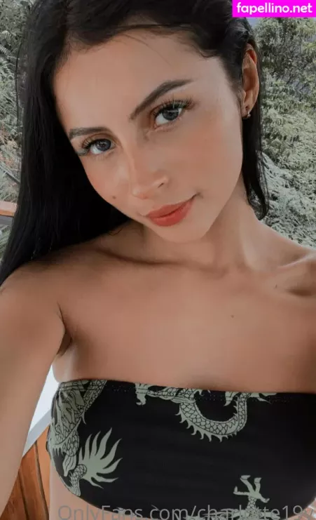 Charlotte19y OnlyFans Thumbnail #JQBrYAqcDT