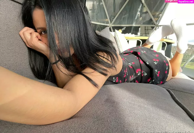 Charlotte19y OnlyFans Thumbnail #mqIkZ6VvDN