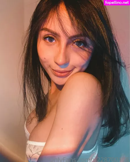 Charlotte19y OnlyFans Thumbnail #rkQnjgb6Mc