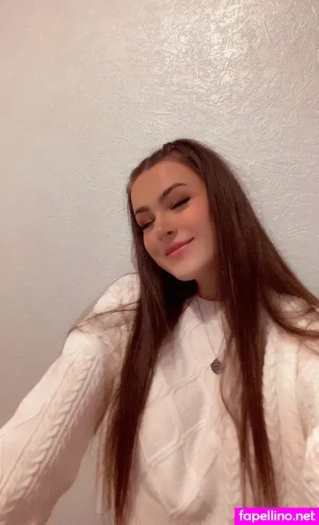 Charlotte1plays OnlyFans Thumbnail #5LTc60UMnS